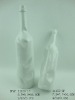 Wholesale ceramics flower vase for home decor