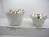 Wholesale Decorative porcelain vase