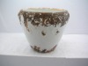 Wholesale Decorative porcelain vase
