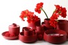 Wholesale new designs ceramic