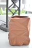 Wholesale Ceramic flower pot