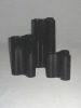 Wholesale modern decor vase