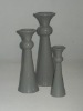 Wholesale home decor vase