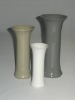 Wholesale art porcelain vase