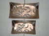 Wholesale antique ceramic vase
