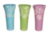 Wholesale Ceramic Flower Vase