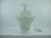 Wholesale Decorative porcelain vase