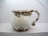 Wholesale Decorative porcelain vase