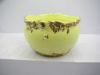 Wholesale Decorative porcelain vase