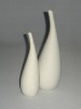 Wholesale art flower vase