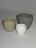 Wholesale vase antic