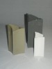 Wholesale glazed antique vases