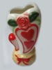 Wholesale Flower ceramic vase
