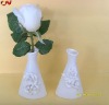 Wholesale Glazed Vase Ceramic