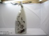 Wholesale ceramic flower vase
