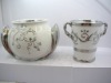 Wholesale ceramic vase