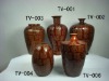 Wholesale Chinese simple vase