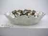 Wholesale vase