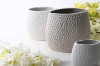 Wholesale new designs vase
