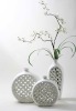 Wholesale simple vase