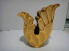 Wholesale modern ceramic vase