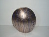 antique hot sale ceramic vase