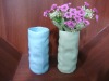small cylinder vase