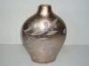 fashion antique chinaware vase