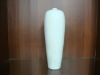 Small openings vase