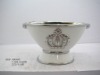 chinese porcelain vase