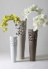 new designs ceramic