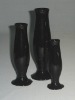 flower vases