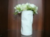 Wholesale Cylinder vase