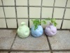 Wholesale Flask vase