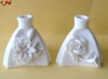 Wholesale Ceramic Flower Vase Decoration