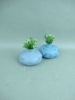 Wholesale home decoration accessories vases