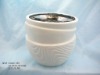 Wholesale vase