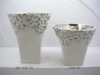 Wholesale Chinese vase