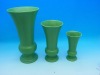 Wholesale Ceramic Vase in home garden