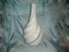 Wholesale flower vase