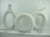 Wholesale Decorative porcelain vase