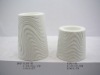 Wholesale Decorative porcelain vase