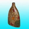 Wholesale Fashion Resin vase for flower-Hot Selling!