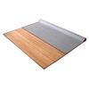 Wholesale Bamboo carpet