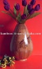 Wholesale bamboo vase