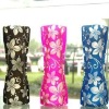 Wholesale Plastic Vase for Fresh Flower
