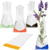 Wholesale PVC vase