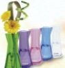 Wholesale foldable pvc vase foldable vase pvc vase