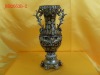 Wholesale resin vase,flower pot ,planter,indoor pot