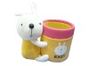 Wholesale Plastic Pencil Holder Vase
